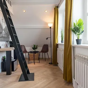 Homestay Raam Studio's, Amsterdam